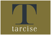 tarcise